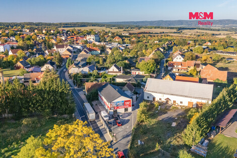957/foto12_11565321_3c68g.jpg