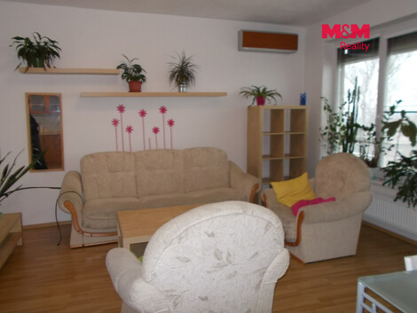 957/foto12_11565322_e3bys.jpg
