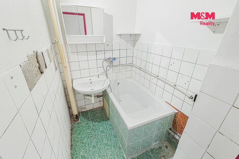 957/foto12_11565330_1dg9tc.jpg