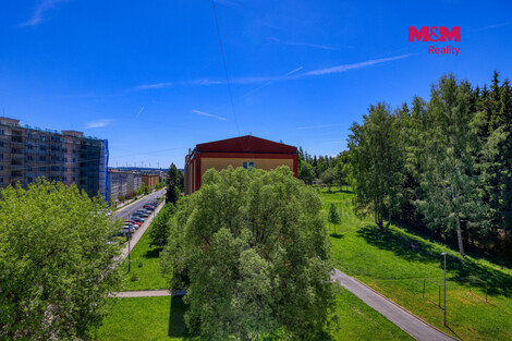 957/foto12_11565335_r1o08.jpg
