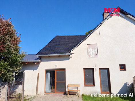 957/foto12_11565353_1j26vg.jpg