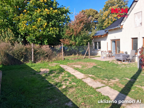 957/foto12_11565353_ohvoo.jpg