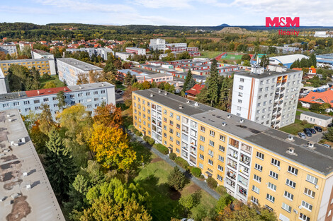 957/foto12_11565355_uxqlk.jpg