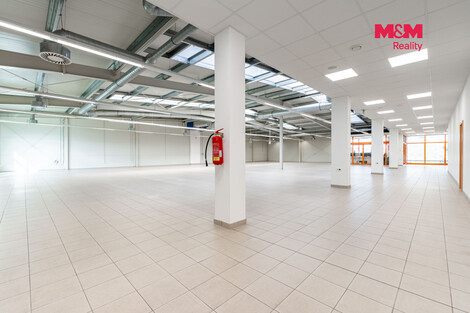 957/foto12_11565356_qwjz8.jpg