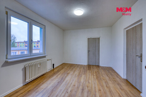 957/foto12_11565381_ufb68.jpg