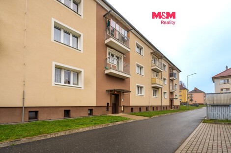 957/foto12_11565938_cz4l8.jpg