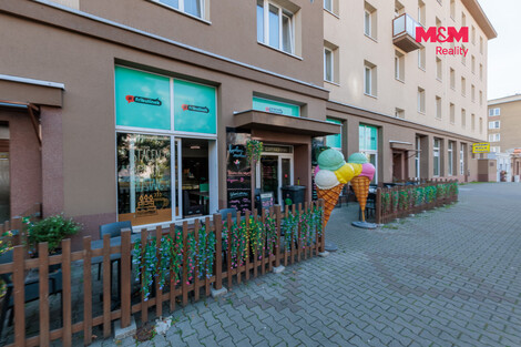 957/foto12_11565948_1jfqu4.jpg