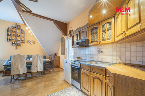 957/foto12_11565970_dhs70.jpg
