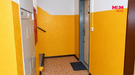 957/foto12_11565998_jk4rk.jpg