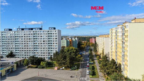 957/foto12_11565998_m4zo0.jpg