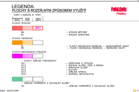 957/foto12_11566003_1bkjjk.jpg