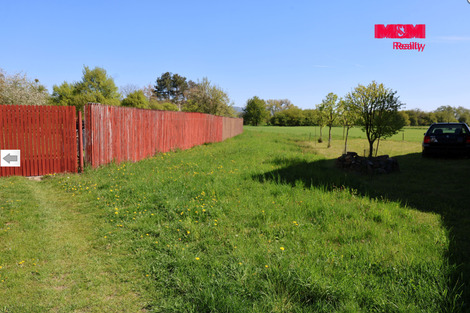 957/foto12_11566003_5qfy0.jpg