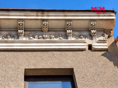 957/foto12_11566009_1ehqfc.jpg