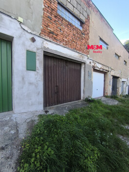 957/foto12_11566051_giqsw.jpg
