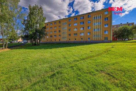 957/foto12_11566054_31ork.jpg