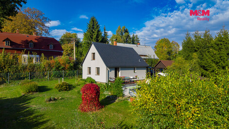 957/foto12_11566066_15r2f0.jpg