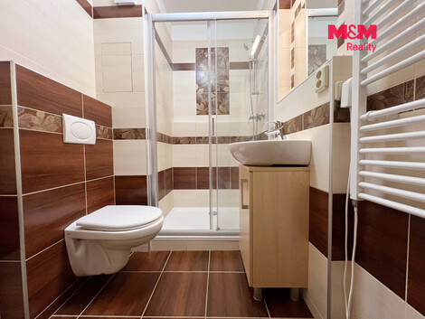 957/foto12_11566082_1hbny4.jpg