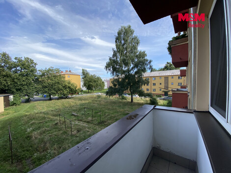 957/foto12_11566586_1ad9zc.jpg