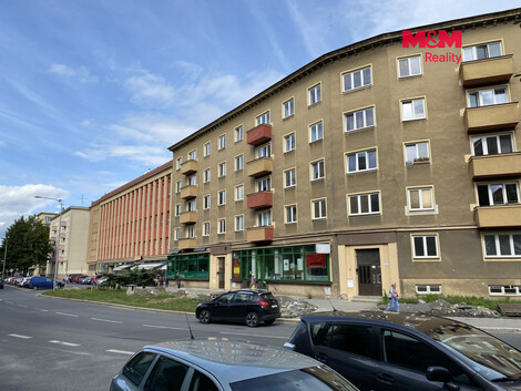957/foto12_11566586_1lzels.jpg