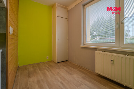 957/foto12_11566588_2k7d8.jpg
