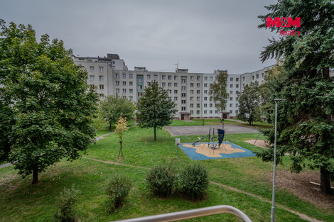 957/foto12_11566588_mslo.jpg