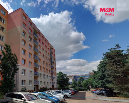 957/foto12_11566591_dfaj8.jpg