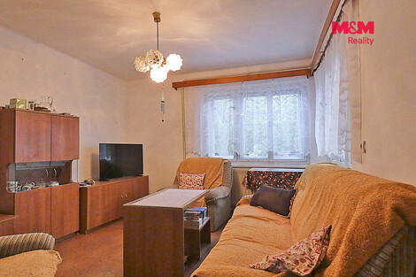 957/foto12_11566595_1gy3ag.jpg
