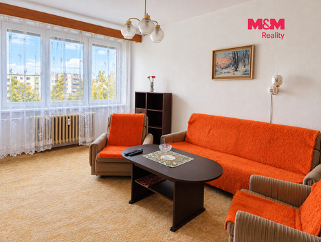 957/foto12_11566604_1nllo.jpg