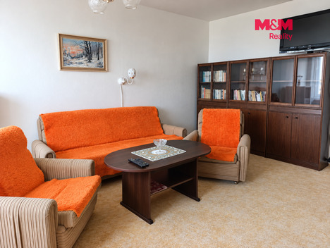 957/foto12_11566604_1x4ys.jpg