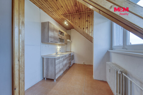 957/foto12_11566611_1msgfs.jpg