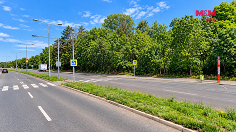957/foto12_11566621_8lvxw.jpg