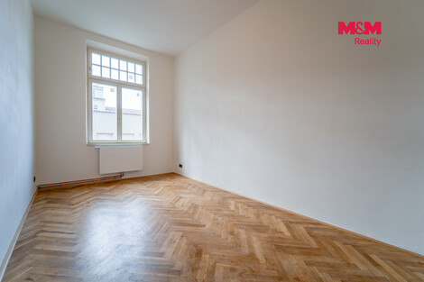 957/foto12_11566628_13dbuc.jpg