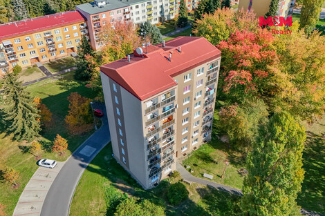957/foto12_11566637_1mzju8.jpg