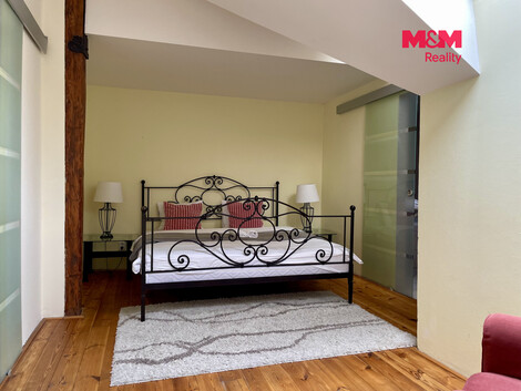 957/foto12_11566642_mabhk.jpg