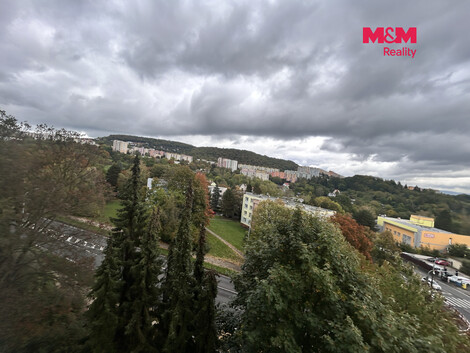 957/foto12_11566655_143zpw.jpg