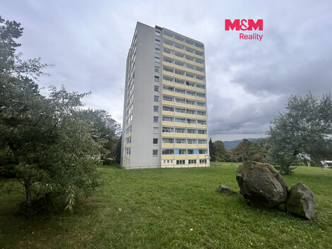 957/foto12_11566655_1bg3o.jpg