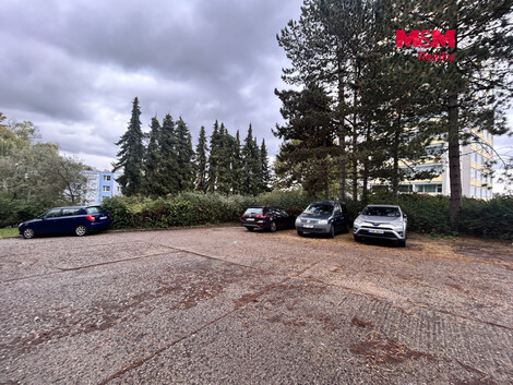 957/foto12_11566655_1hzse0.jpg