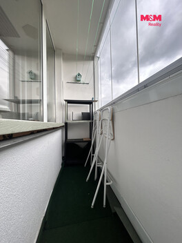 957/foto12_11566655_2xgao.jpg