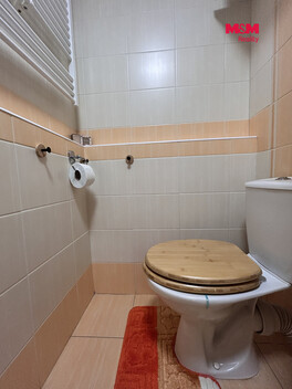 957/foto12_11566655_3yyww.jpg
