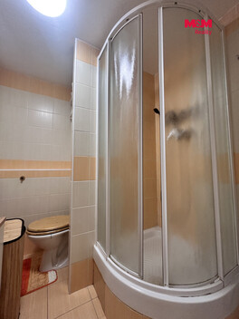 957/foto12_11566655_7kf3k.jpg