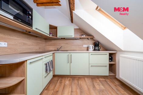 957/foto12_11567068_ov1g8.jpg