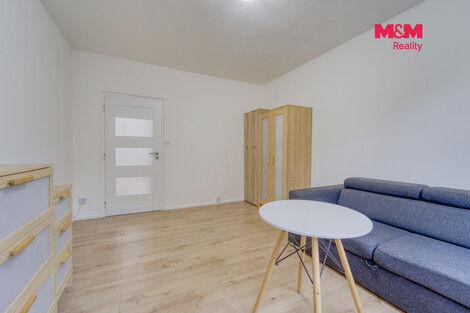 957/foto12_11567105_gznoc.jpg