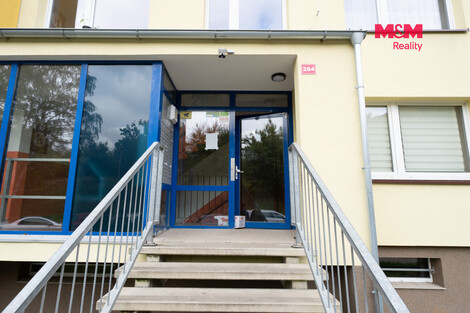 957/foto12_11567120_qvtig.jpg