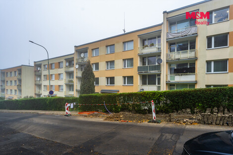 957/foto12_11567121_lpoqo.jpg