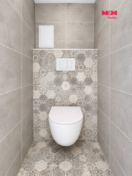 957/foto12_11567122_7vur0.jpg