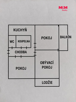 957/foto12_11567152_o3yww.jpg