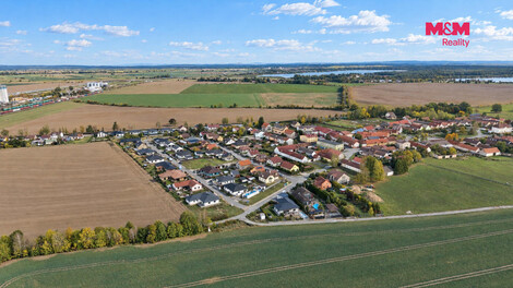 957/foto12_11567158_llcq0.jpg