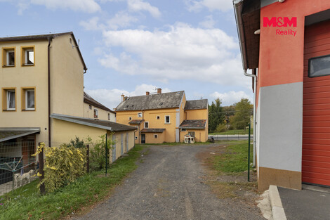 957/foto12_11567165_1mkrnw.jpg