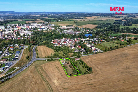 957/foto12_11567166_helk8.jpg