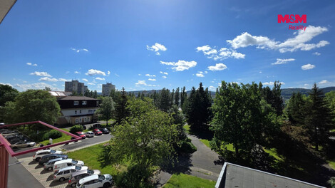 957/foto12_11567181_12gid0.jpg